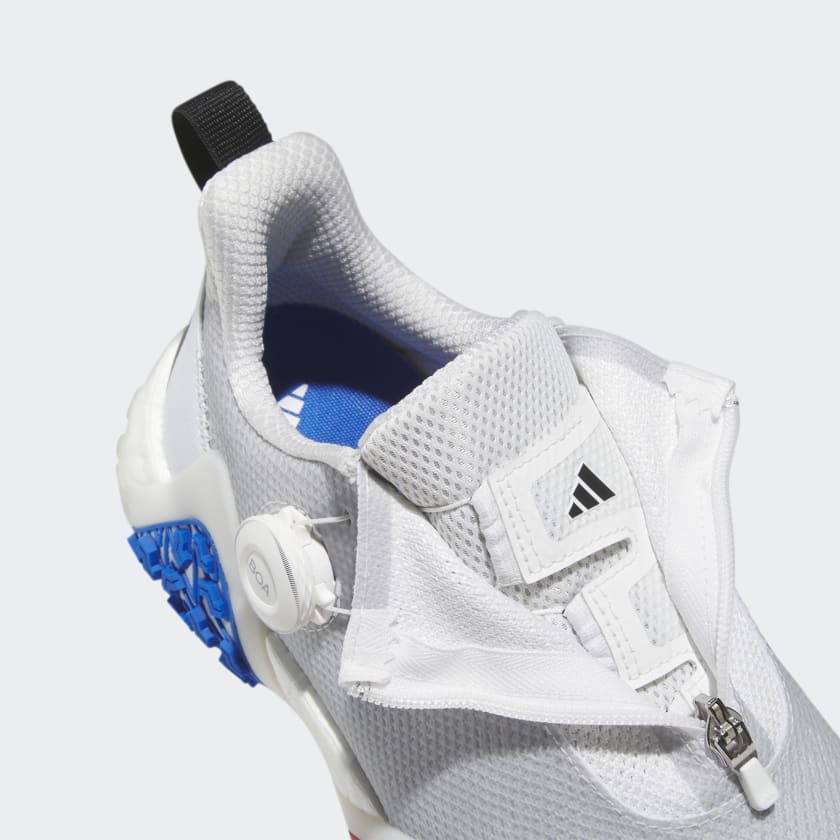 CODECHAOS 22 BOA SPIKELESS SHOES | ADIDAS IE1496 iGolfMM CODECHAOS 22 BOA SPIKELESS SHOES | ADIDAS IE1496 iGolfMM
