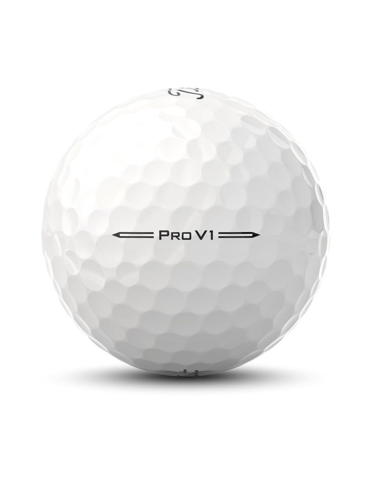 Titleist Pro V1 2023 Golf Balls