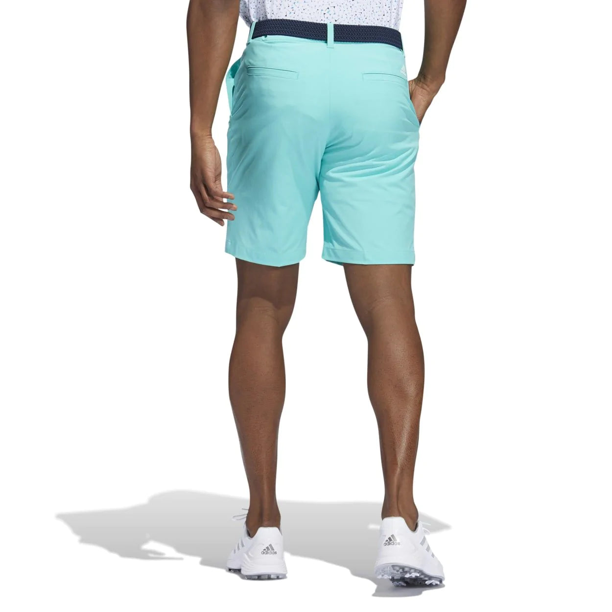 ULTIMATE365 CORE 8.5-INCH SHORTS PANT | ADIDAS - HE4209