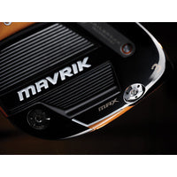 MAVRIK MAX FAIRWAY | CALLAWAY