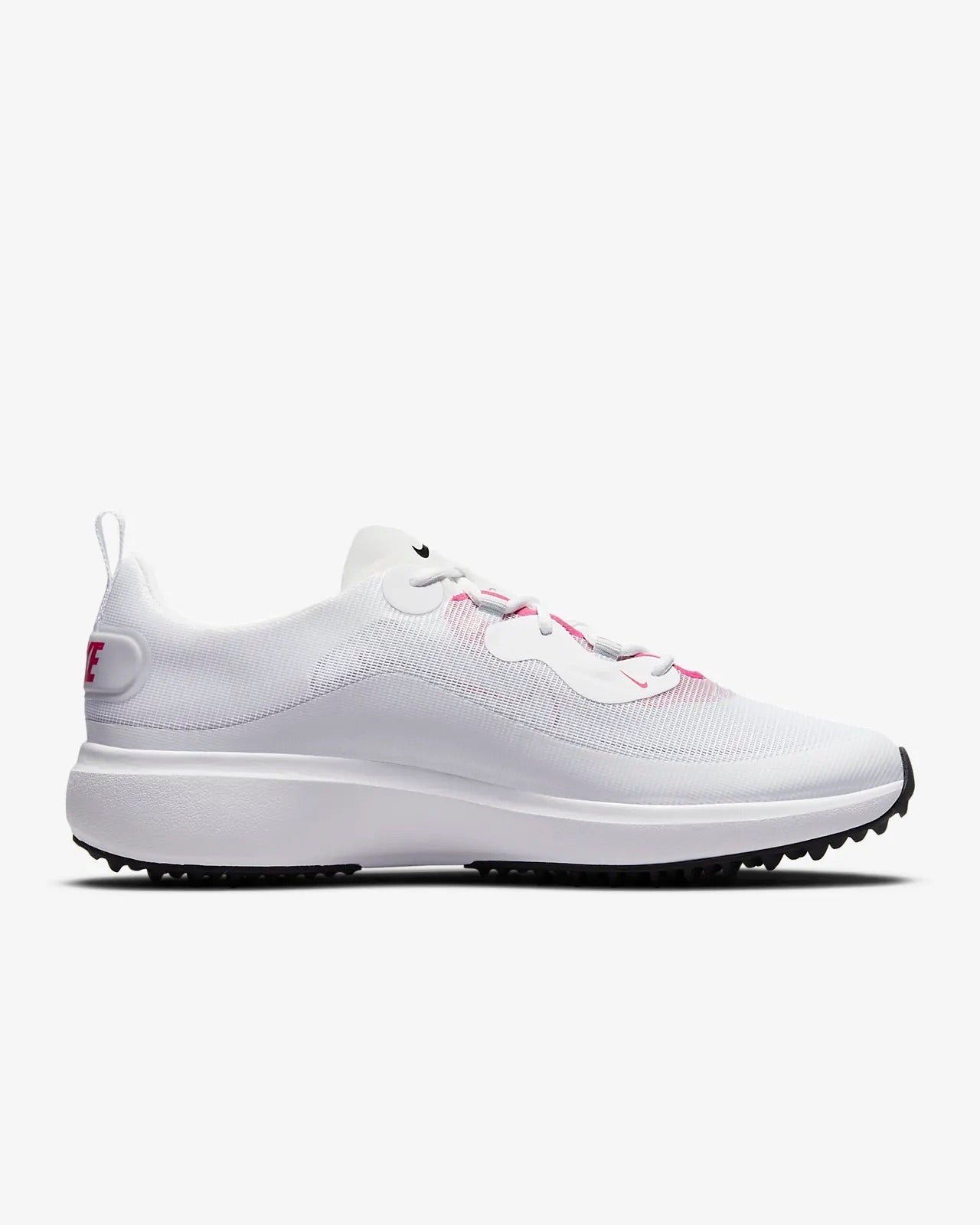 Nike Ace Summerlite | Women's Golf Shoe DA4117-105