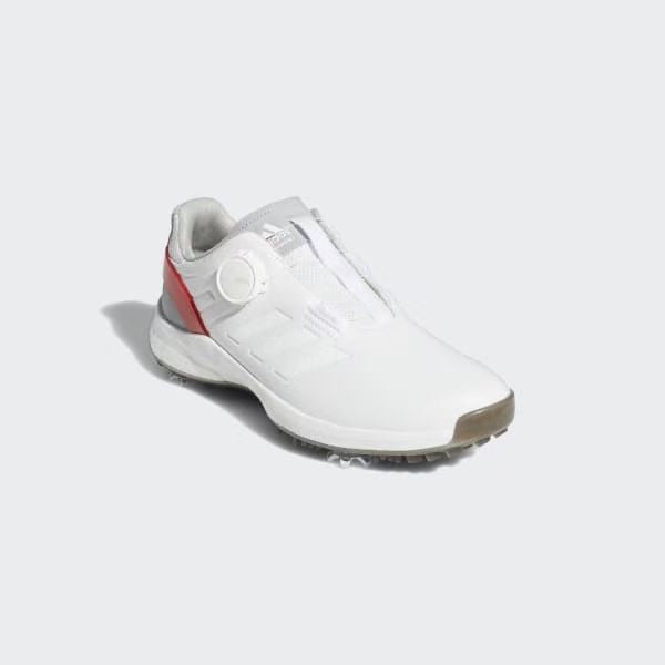 EQT BOA GOLF SHOES / adidas - FE6286