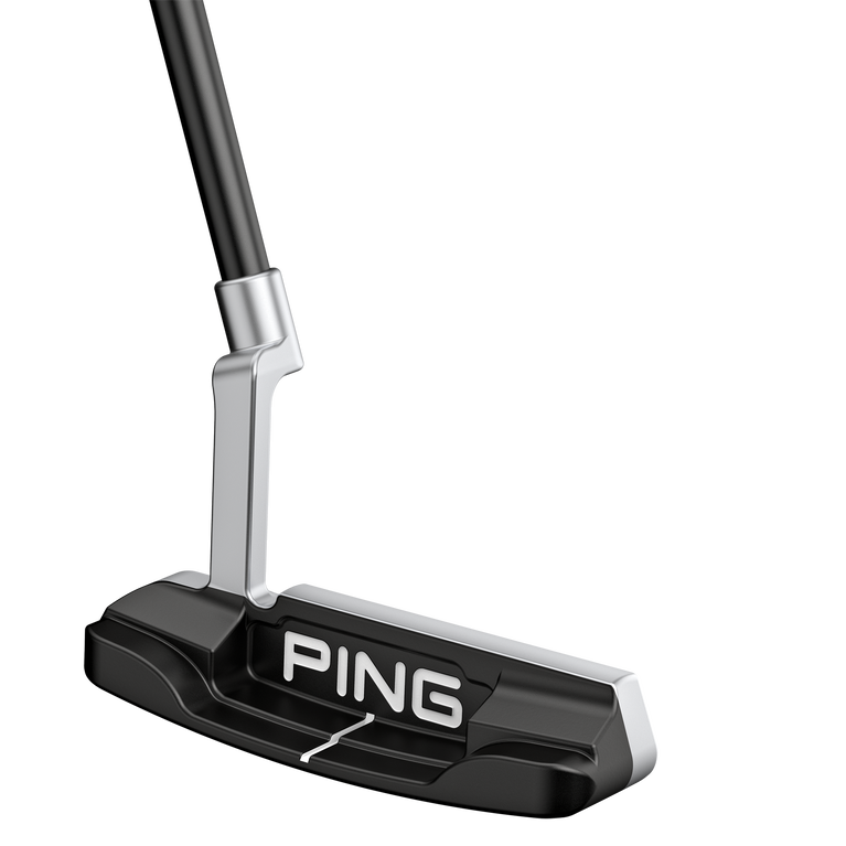 PING 2023 ANSER PUTTER - 35687 01