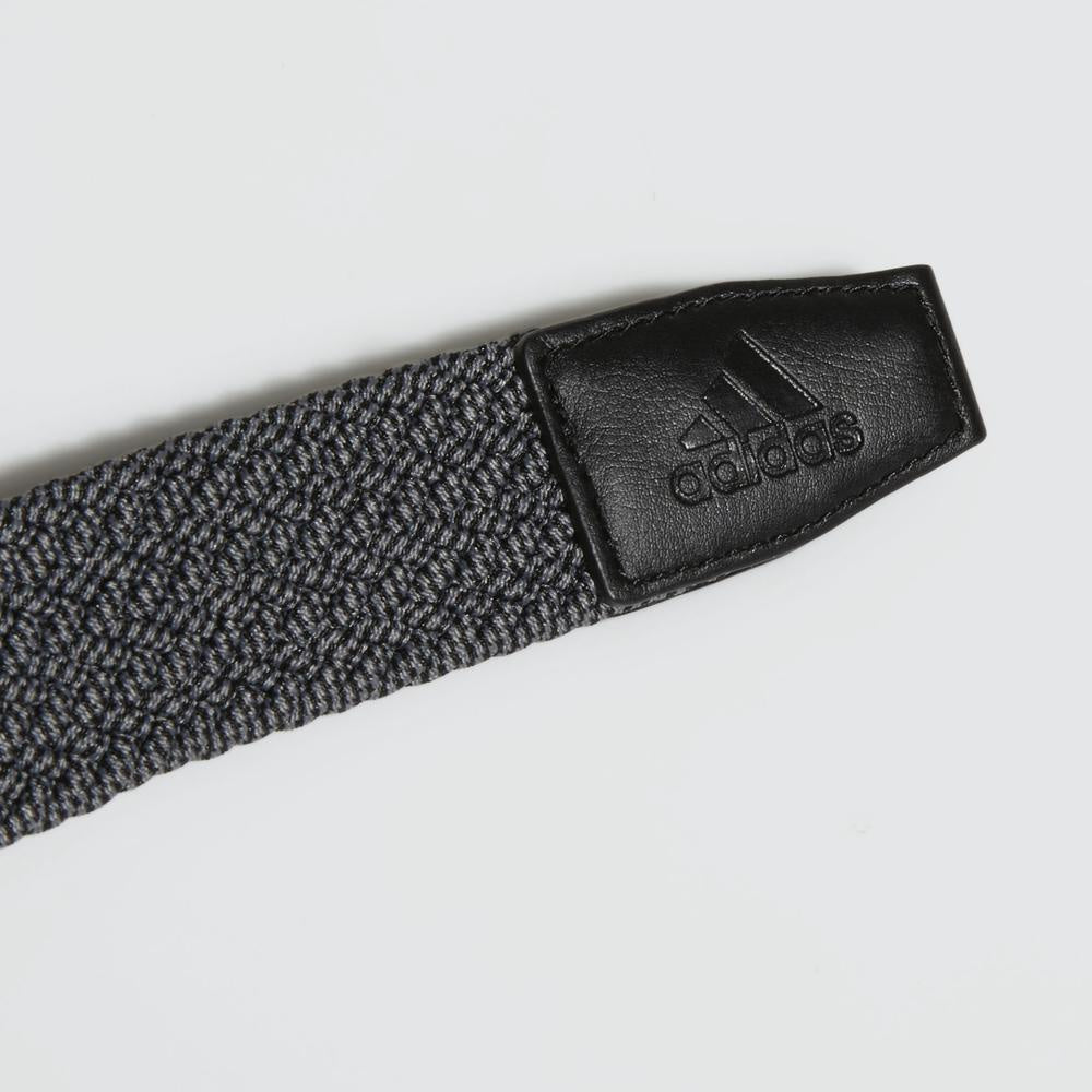 BRAIDED STRETCH BELT | ADIDAS DP7426