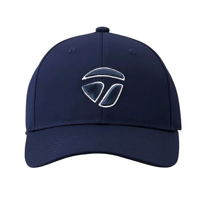 Men’s Golf Hat | TaylorMade N94505