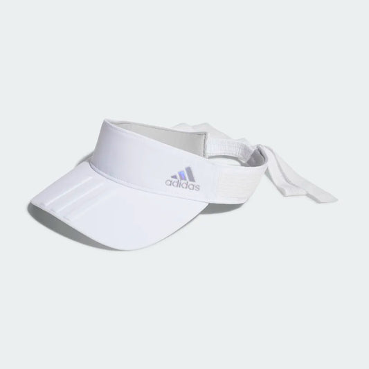 Women’s Visor Cap | ADIDAD HA5893