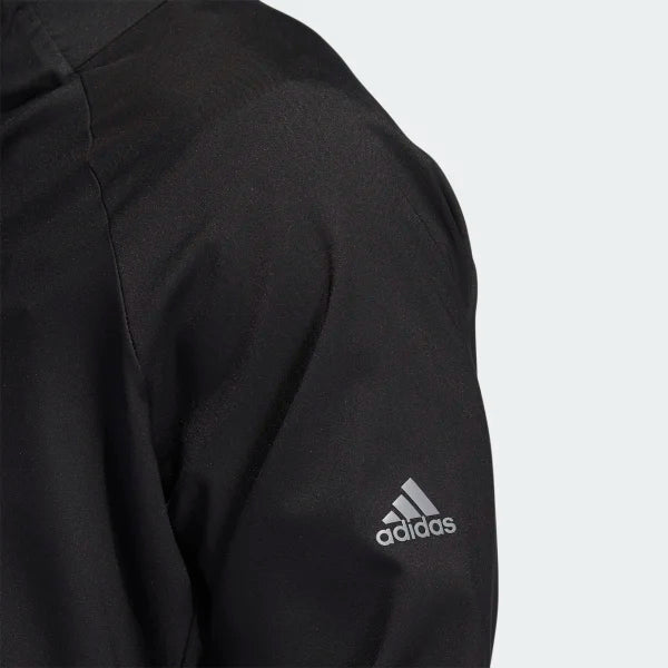 CORE VERSATILE FULL-ZIP JACKET | ADIDAS H56797