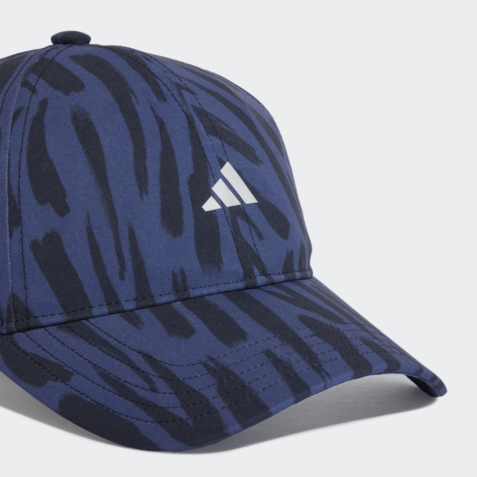 AEROREADY TIGER GRAPHIC CAP | ADIDAS HA5542