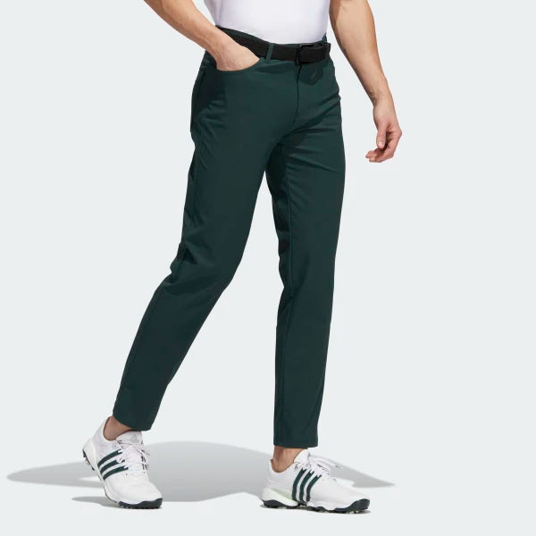 GO-TO FIVE-POCKET PANTS | ADIDAS HM3168