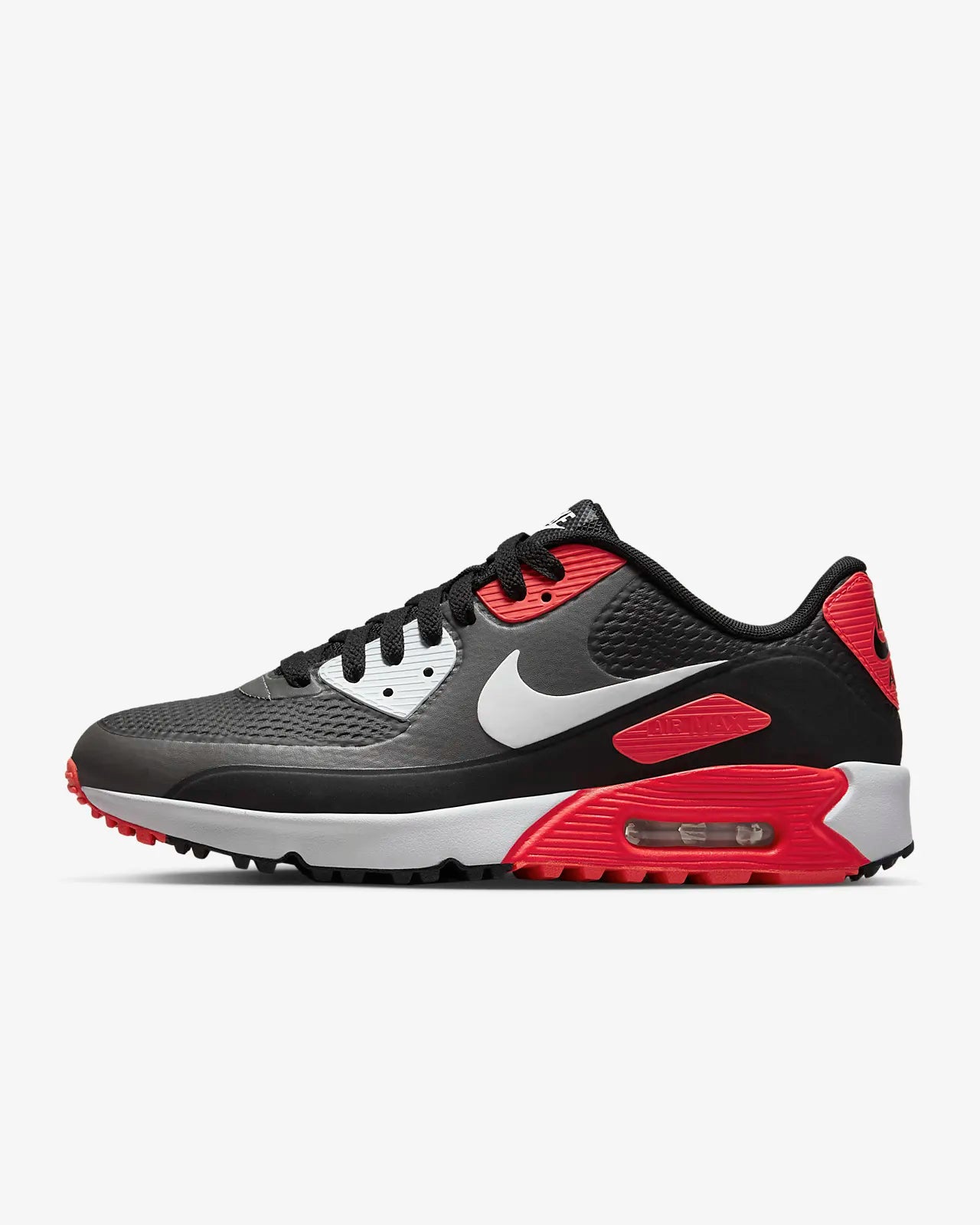 Nike Air Max 90 G - CU9978