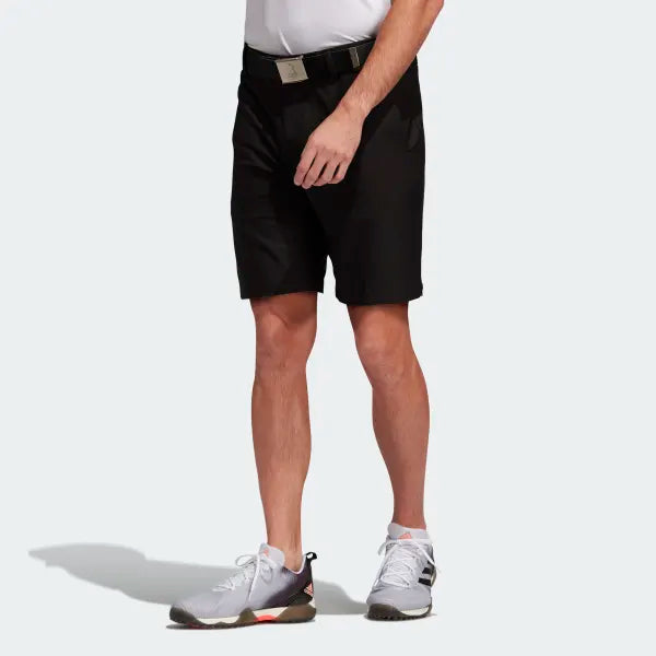 ULTIMATE365 3-STRIPES SHORTS | ADIDAS GM0317