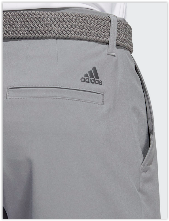 ULTIMATE365 CORE 8.5-INCH SHORTS PANT | ADIDAS - HA6125