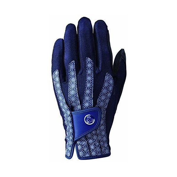 Kasco Men’s Golf Glove | SF-1818