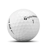 TP5 Golf Ball | TaylorMade