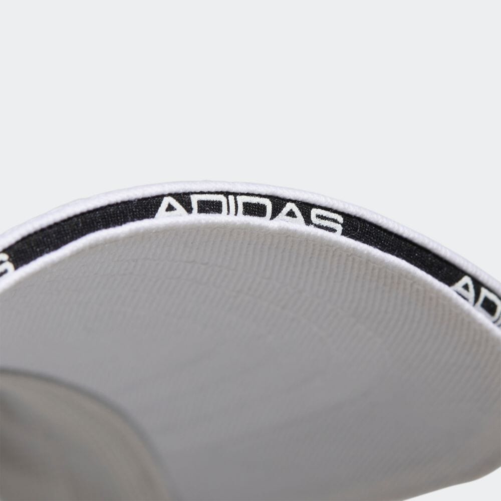 Women’s Visor Cap | ADIDAS HC3817