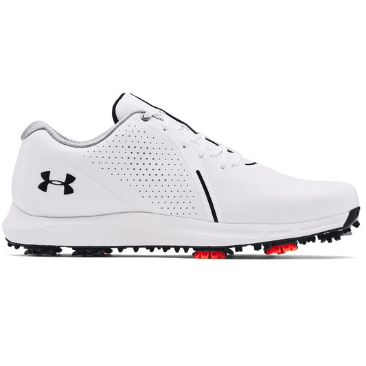 Under Armour Charged Draw RSTE | 3024562-100