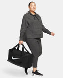 Nike Brasilia 9.5 Training Duffel Bag (Medium, 60L) DH7710 010