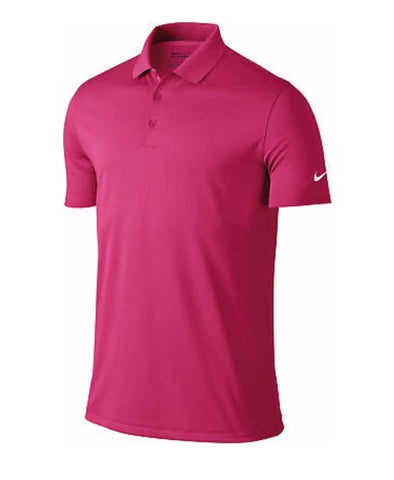 Tour Performance DRIFIT Golf Shirt | Nike Golf 434589\