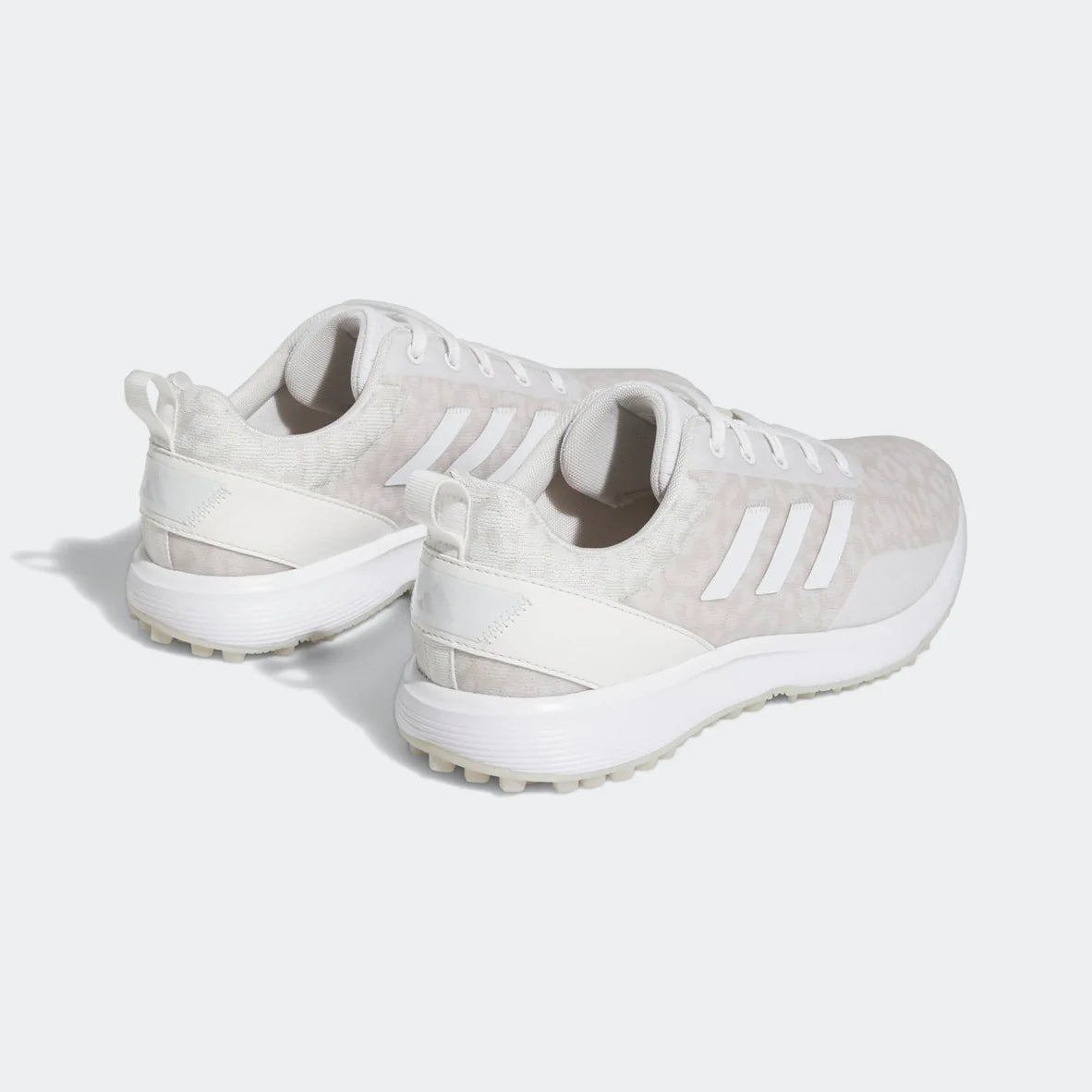 S2G Sl Golf Womens Shoes | ADIDAS GV9427