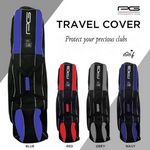 TRAVEL COVER | PG PGT5005