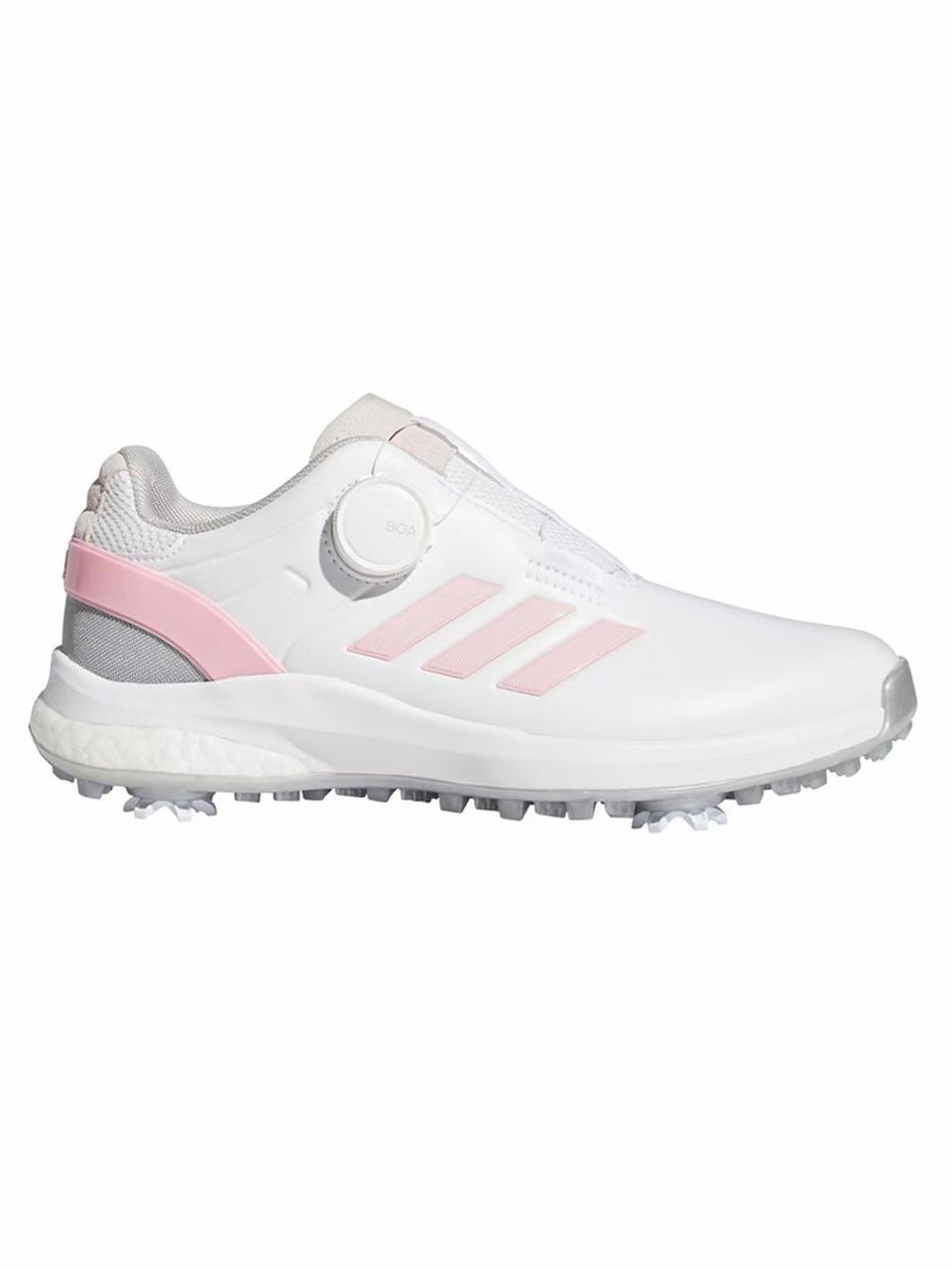 EQT BOA GOLF SHOES / adidas-FW6285