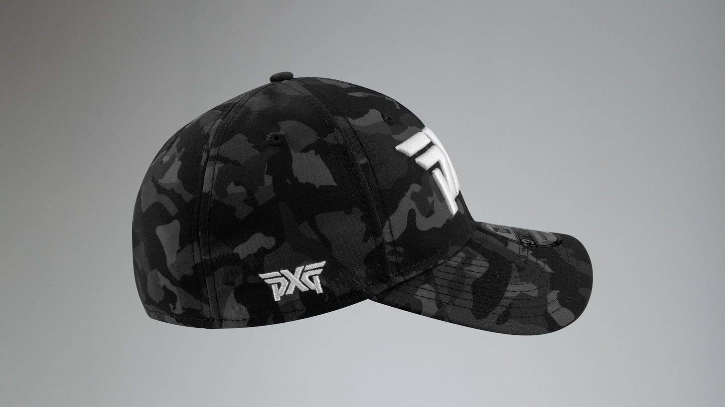 PXG FAIRWAY CAMO 950LP XEPPU8585-01