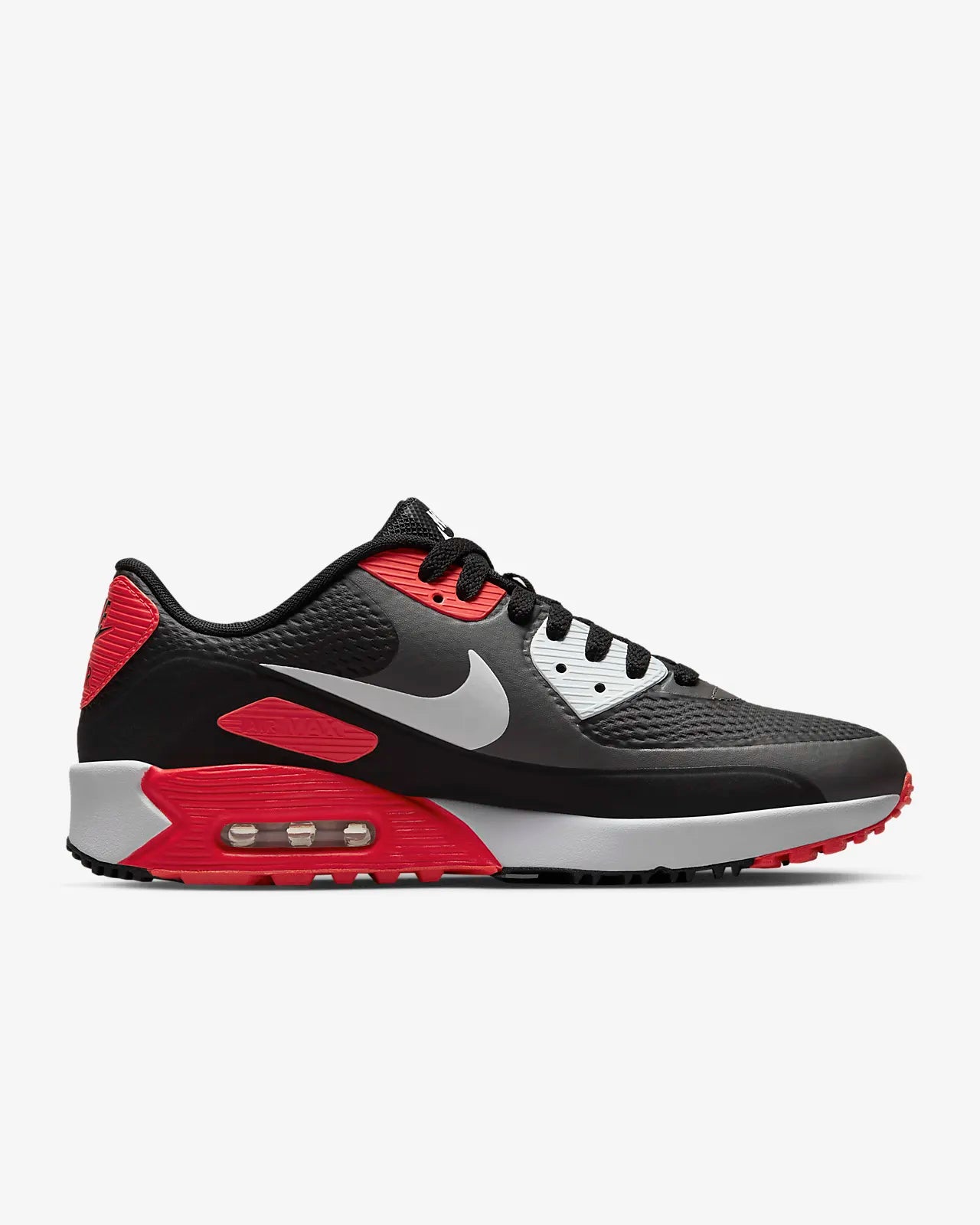 Nike Air Max 90 G - CU9978