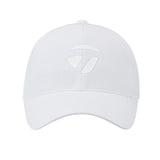 Men’s Golf Hat | TaylorMade N94561