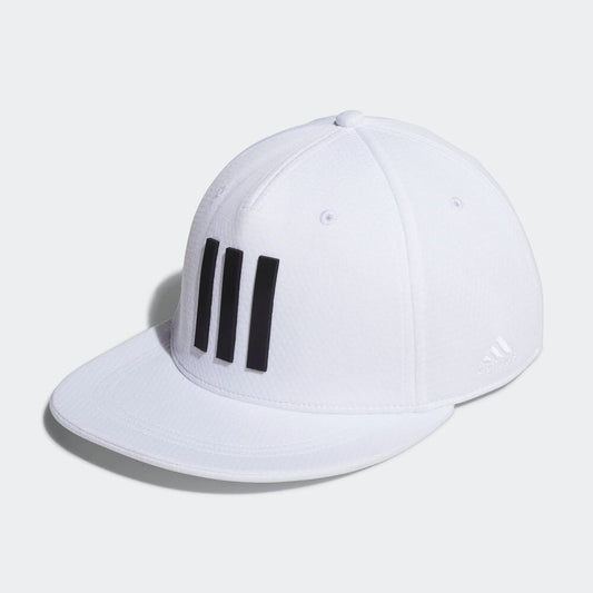 FLAT-BRIM Cap | adidas - HA5918