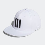 FLAT-BRIM Cap | adidas - HA5918