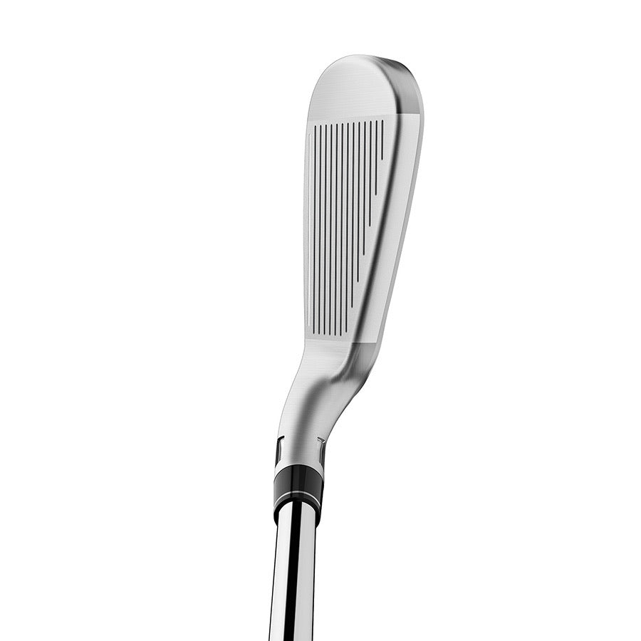 TaylorMade SIM2 MAX IRON SET