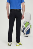 New Oclunlc Summer Trend Golf Pants 2023-590