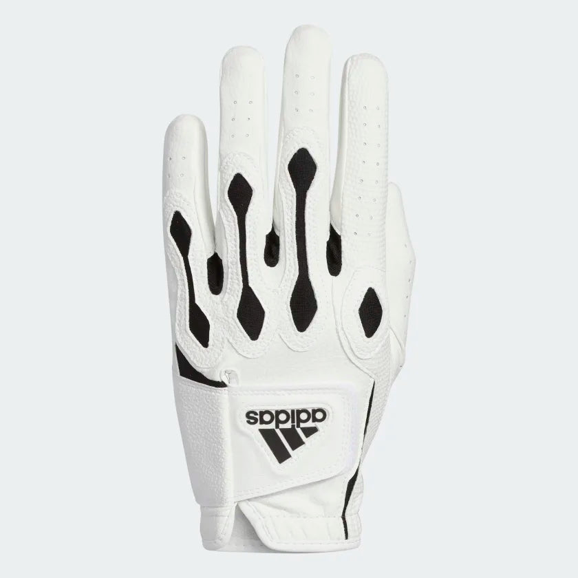 MULTIFIT 360 GLOVE SINGLE | adidas - HA5872