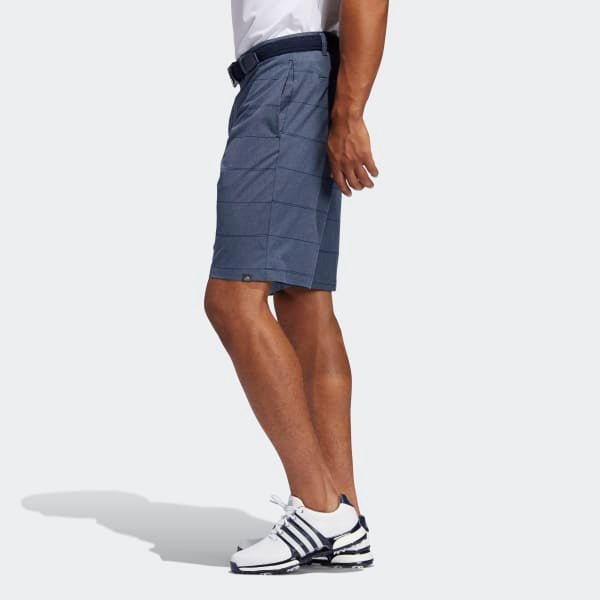 ULTIMATE365 CLUB NOVELTY SHORTS | adidas-FJ9867