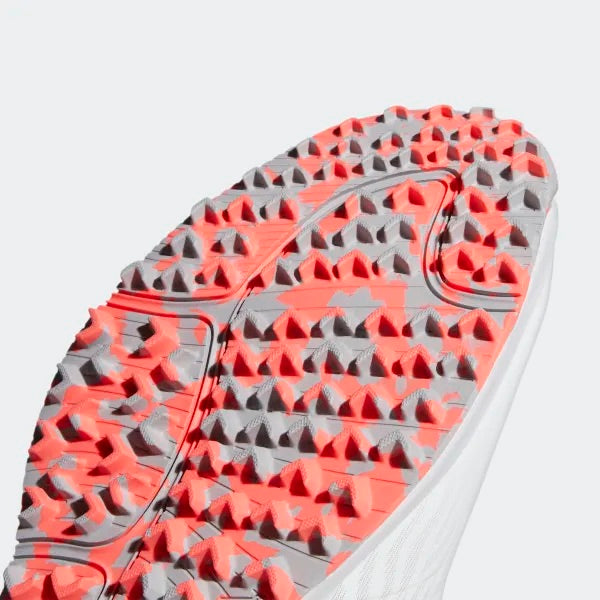 WOMEN'S S2G SPIKELESS GOLF SHOES | ADIDAS GZ3912