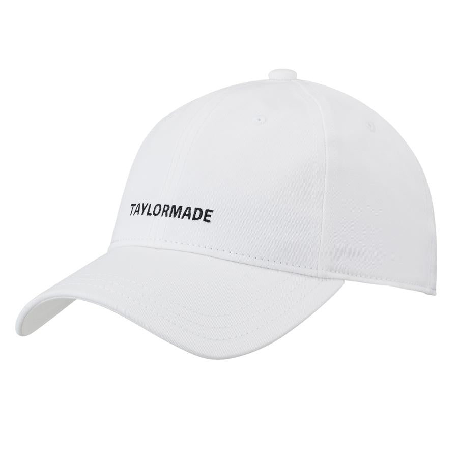 Men’s Golf Hat | TaylorMade N94553