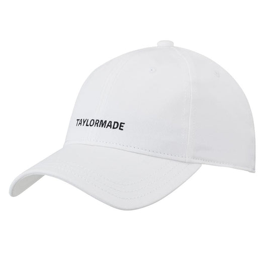 Men’s Golf Hat | TaylorMade N94553