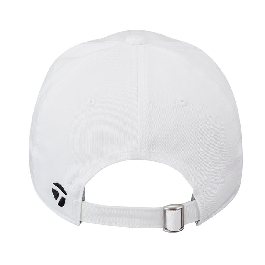 Men’s Golf Hat | TaylorMade N94553