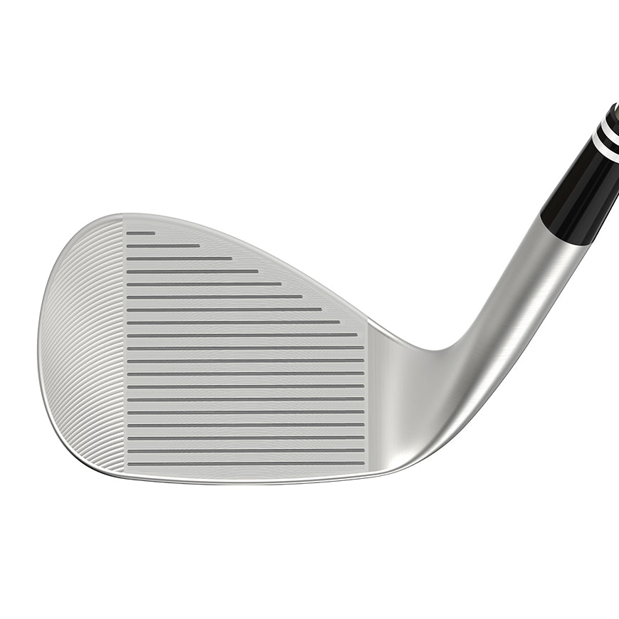 CBX ZIPCORE WEDGE | CLEVELAND GOLF