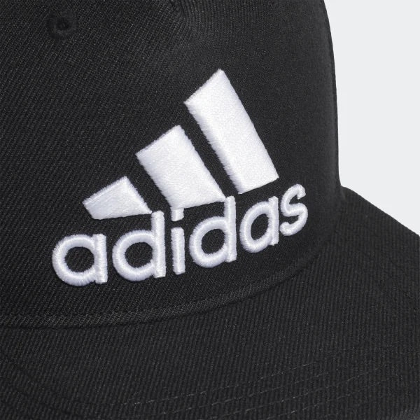 adidas SNAPBACK LOGO CAP FP8071