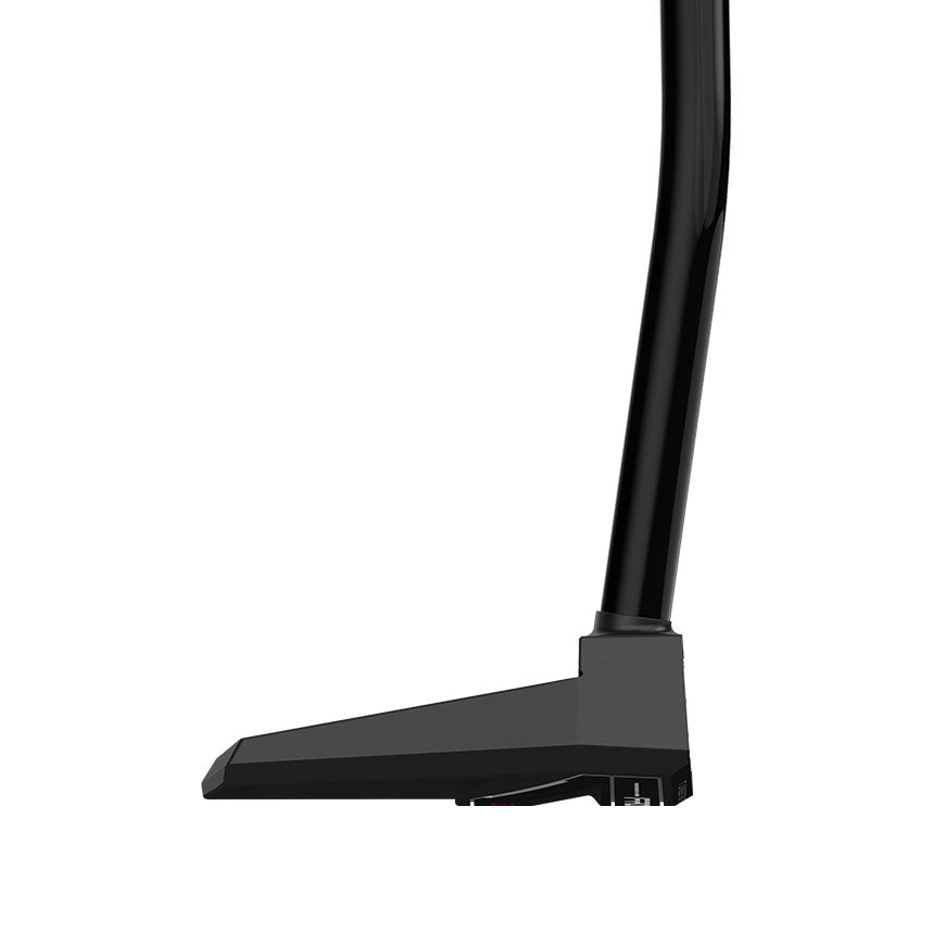 FRONTLINE ELEVADO SINGLE BEND PUTTER