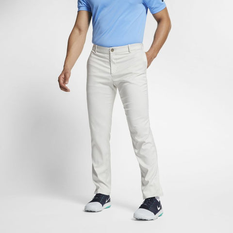 Standard Fit Golf Pant | Nike AJ5490 072