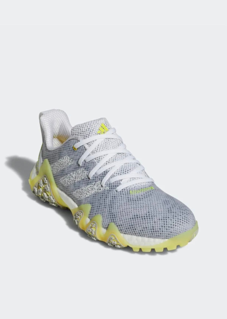 adidas yeezy golf shoes