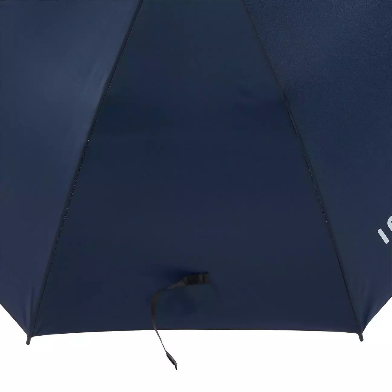 Golf Umbrella 500 UV inesis - Decathlon