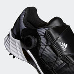 adidas ZG21 BOA Golf Shoe/FW5556