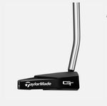 SPIDER GT SINGLE BEND | TaylorMade