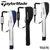 True Lite Range Bag N92910 | TaylorMade
