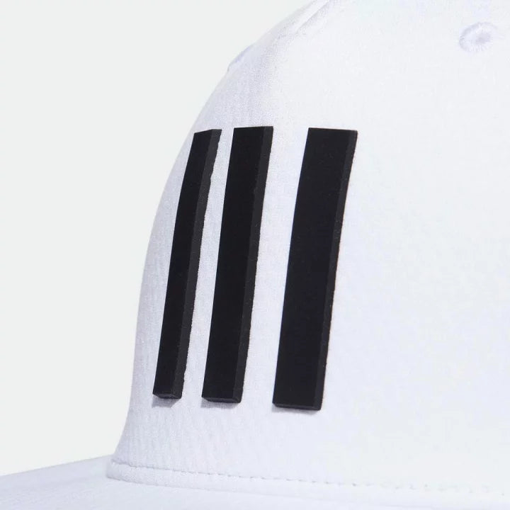 FLAT-BRIM Cap | adidas - HA5918