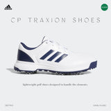 Adidas CP TRAXION BB7904