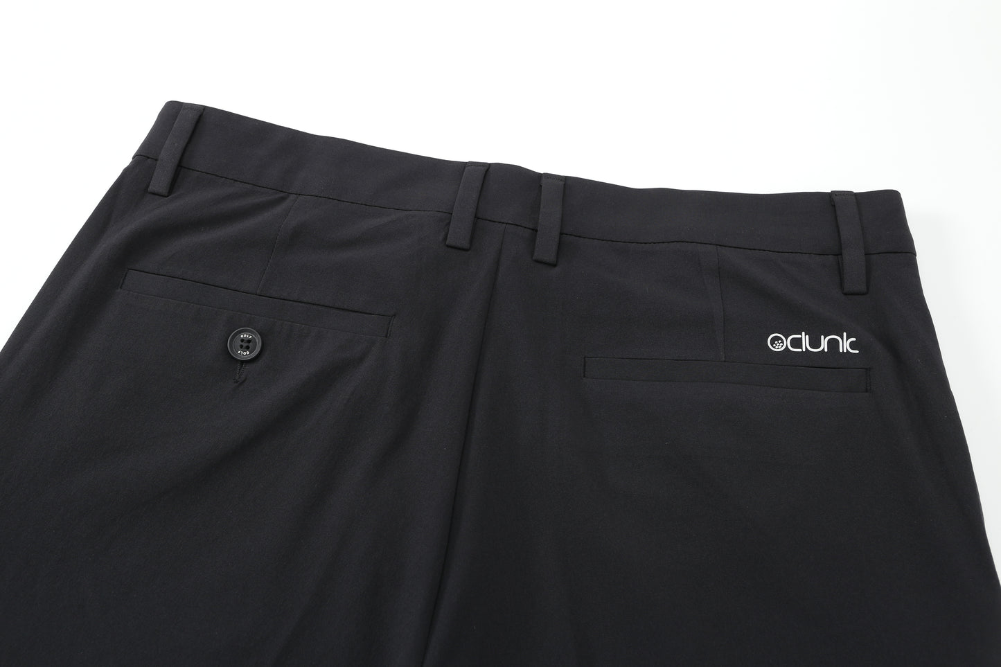 New Oclunlc Summer Trend Golf Pants 2023-590